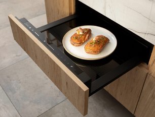 Подогреватель BORA MS140 фото 2 в Краснодаре