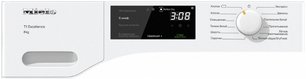 Сушильная машина Miele TEC225WP фото 2 в Краснодаре