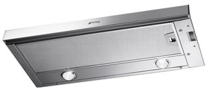 Вытяжка Смег KSET66 фото в Краснодаре Вытяжка Smeg KSET66 фото в Краснодаре