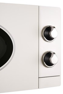 Микроволновая печь Кертинг KMO 815 RSI фото 3 в Краснодаре Микроволновая печь Korting KMO 815 RSI фото 3 в Краснодаре