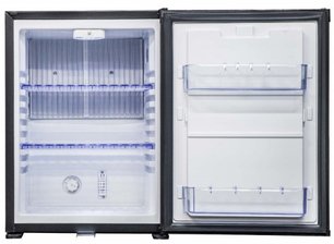 Минибар Coldvine AC-40B фото 3 в Краснодаре Минибар Cold Vine AC-40B фото 3 в Краснодаре