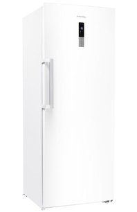 Морозильная камера MAUNFELD MFFR185W фото 3 в Краснодаре Морозильная камера MAUNFELD MFFR185W фото 3 в Краснодаре