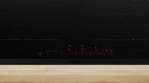 Индукционная варочная панель Bosch PXX695HC1E фото 2 в Краснодаре