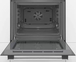 Духовой шкаф Bosch HBF254EB0R фото 4 в Краснодаре