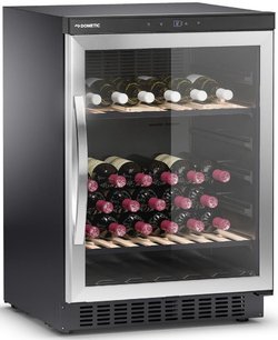 Винный шкаф Dometic B68G Basic фото в Краснодаре