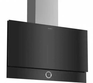 Вытяжка для настенного монтажа BOSCH DWF97RV60 фото в Краснодаре Вытяжка для настенного монтажа BOSCH DWF97RV60 фото в Краснодаре
