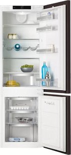 Встраиваемый холодильник Де Дитрих DRC 1212 J фото в Краснодаре Встраиваемый холодильник De Dietrich DRC 1212 J фото в Краснодаре