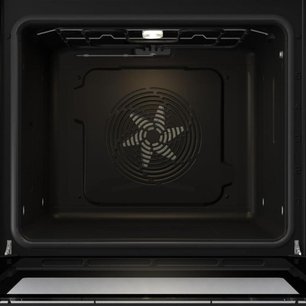 Духовой шкаф Горение BOS6737E13BG фото 2 в Краснодаре Духовой шкаф Gorenje BOS6737E13BG фото 2 в Краснодаре