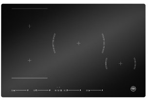 Варочная панель Bertazzoni P784I1M30NVS фото в Краснодаре
