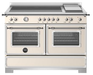 Варочный центр Bertazzoni HER125I2EAVT2 фото в Краснодаре
