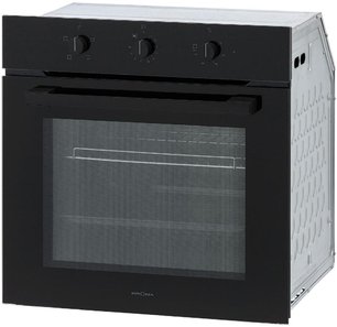 Электрический духовой шкаф KRONA SERA 60 BL/BL фото 2 в Краснодаре