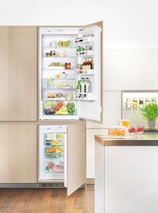 Морозильник Либхер IG 1014 Comfort фото 3 в Краснодаре Морозильник Liebherr IG 1014 Comfort фото 3 в Краснодаре