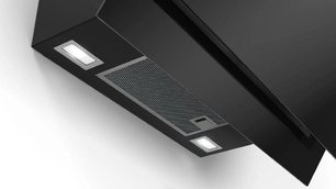 Вытяжка Бош DWK67JM60 фото 4 в Краснодаре Вытяжка Bosch DWK67JM60 фото 4 в Краснодаре