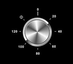 Духовой шкаф Zigmund Shtain EN 22.901 S фото 3 в Краснодаре