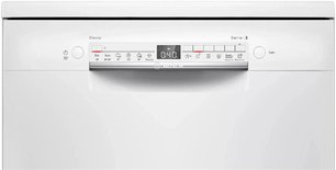 Посудомоечная машина BOSCH SMS2HKW1CR фото 4 в Краснодаре Посудомоечная машина BOSCH SMS2HKW1CR фото 4 в Краснодаре