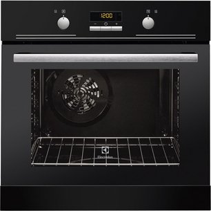 Духовой шкаф Электролюкс EZB 53410 AK фото в Краснодаре Духовой шкаф Electrolux EZB 53410 AK фото в Краснодаре