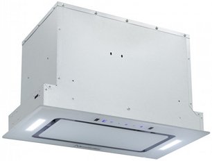 Встраиваемая вытяжка Schaub Lorenz SLD EL5137 фото 2 в Краснодаре