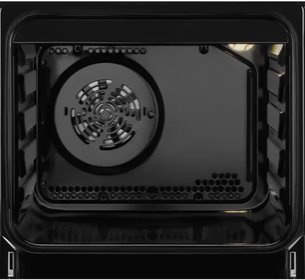 Комбинированная плита Электролюкс RKK520000X фото 4 в Краснодаре Комбинированная плита Electrolux RKK520000X фото 4 в Краснодаре