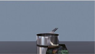 Варочная панель Электролюкс IPEV644RCC фото 3 в Краснодаре Варочная панель Electrolux IPEV644RCC фото 3 в Краснодаре