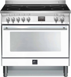 Варочный центр Лофра PBPG96WMFT/5I фото в Краснодаре Варочный центр Lofra PBPG96WMFT/5I фото в Краснодаре