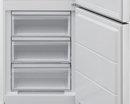 Холодильник Вестфрост VF 384 EW фото 4 в Краснодаре Холодильник Vestfrost VF 384 EW фото 4 в Краснодаре