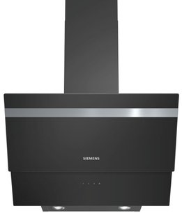 Вытяжка Сименс LC65KA670R фото в Краснодаре Вытяжка Siemens LC65KA670R фото в Краснодаре