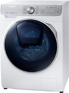 Стиральная машина Samsung WW 10M86KNOA AddWash фото 3 в Краснодаре