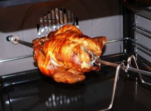 Духовой шкаф Кайзер EH6322 фото 2 в Краснодаре Духовой шкаф Kaiser EH6322 фото 2 в Краснодаре