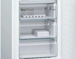 Холодильник Bosch KGN39AW2AR фото 3 в Краснодаре