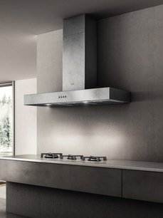 Вытяжка ELICA SPOT NG H6 IX/A/60 фото 4 в Краснодаре Вытяжка ELICA SPOT NG H6 IX/A/60 фото 4 в Краснодаре