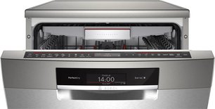 Посудомоечная машина Бош SMS8YCI03E фото 2 в Краснодаре Посудомоечная машина Bosch SMS8YCI03E фото 2 в Краснодаре