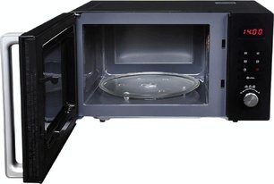 Микроволновая печь Хендай HYM-M2062 фото 3 в Краснодаре Микроволновая печь Hyundai HYM-M2062 фото 3 в Краснодаре