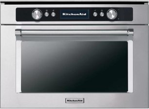 Духовой шкаф Китчен Эйд KOCCX 45600 фото в Краснодаре Духовой шкаф KitchenAid KOCCX 45600 фото в Краснодаре