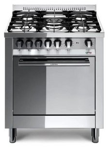 Варочный центр Lofra M76MF/C фото в Краснодаре