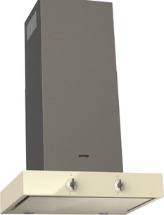 Вытяжка Горение WHT 68 AINI фото в Краснодаре Вытяжка Gorenje WHT 68 AINI фото в Краснодаре