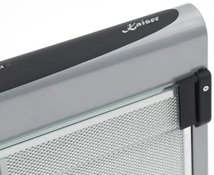 Вытяжка Kaiser A 501 MG фото 4 в Краснодаре