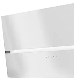 Вытяжка Кертинг KHC 69080 GW фото 4 в Краснодаре Вытяжка Korting KHC 69080 GW фото 4 в Краснодаре