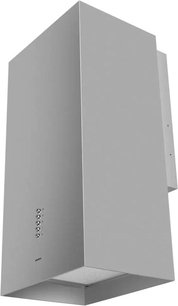 Вытяжка Маунфилд Bath 401 нержавеющая сталь фото в Краснодаре Вытяжка Maunfeld Bath 401 нержавеющая сталь фото в Краснодаре