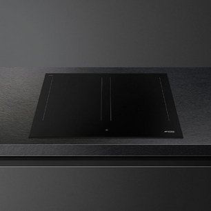 Варочная панель Smeg SIM3644N фото 2 в Краснодаре