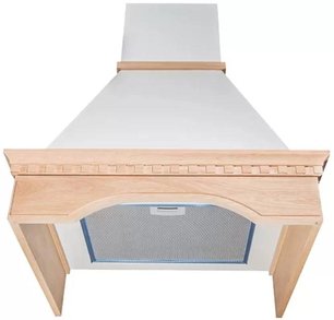 Вытяжка Куперсберг MERION 60 CO фото в Краснодаре Вытяжка Kuppersberg MERION 60 CO фото в Краснодаре