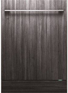 Посудомоечная машина Аско DSD433B фото 2 в Краснодаре Посудомоечная машина Asko DSD433B фото 2 в Краснодаре