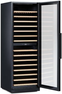 Винный шкаф Dometic D154F Design фото 3 в Краснодаре