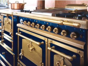 Варочный центр Рестарт GGR176/2f фото 3 в Краснодаре Варочный центр Restart GGR176/2f фото 3 в Краснодаре