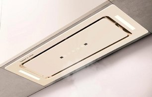 Встраиваемая вытяжка Зигмунд Штайн K 014.7 X фото 4 в Краснодаре Встраиваемая вытяжка Zigmund Shtain K 014.7 X фото 4 в Краснодаре