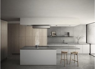 Варочная панель Гаггенау CI282112 фото 3 в Краснодаре Варочная панель Gaggenau CI282112 фото 3 в Краснодаре