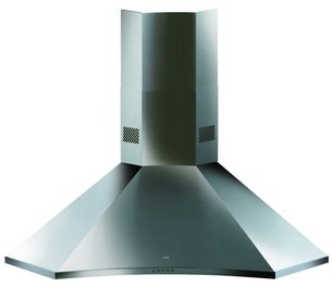 Вытяжка Фабер Solaris EG8 X A100 фото в Краснодаре Вытяжка Faber Solaris EG8 X A100 фото в Краснодаре