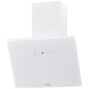 Вытяжка KRONA BELINDA 600 white SGC max фото 2 в Краснодаре