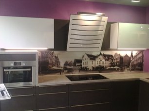 Вытяжка Фабер Life EG10 WH A80 фото 2 в Краснодаре Вытяжка Faber Life EG10 WH A80 фото 2 в Краснодаре
