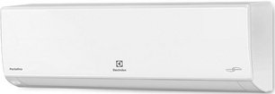 Сплит-система Electrolux EACS-07HP/N3_23Y