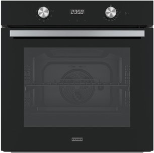 Духовой шкаф Franke FSM 86 H BK фото в Краснодаре